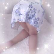 ヒメ日記 2025/06/24 15:10 投稿 える 甲府人妻隊