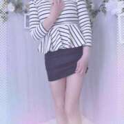 ヒメ日記 2025/06/27 21:29 投稿 える 甲府人妻隊