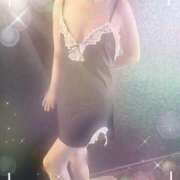 ヒメ日記 2025/07/02 14:56 投稿 える 甲府人妻隊