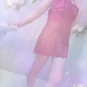 ヒメ日記 2025/07/04 21:24 投稿 える 甲府人妻隊