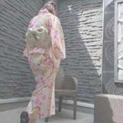 ヒメ日記 2025/07/05 16:10 投稿 える 甲府人妻隊