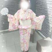 ヒメ日記 2025/07/07 20:28 投稿 える 甲府人妻隊