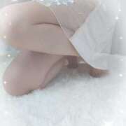 ヒメ日記 2025/07/18 21:11 投稿 える 甲府人妻隊