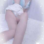 ヒメ日記 2025/07/19 15:54 投稿 える 甲府人妻隊