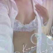 ヒメ日記 2025/08/08 22:33 投稿 える 甲府人妻隊