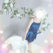 ヒメ日記 2025/08/11 14:07 投稿 える 甲府人妻隊