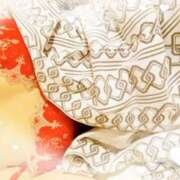 ヒメ日記 2025/08/12 11:44 投稿 える 甲府人妻隊