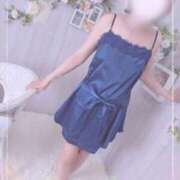 ヒメ日記 2025/08/17 17:37 投稿 える 甲府人妻隊