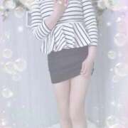 ヒメ日記 2025/08/23 12:04 投稿 える 甲府人妻隊