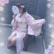 ヒメ日記 2025/08/23 15:53 投稿 える 甲府人妻隊