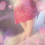 ヒメ日記 2025/10/11 12:00 投稿 える 甲府人妻隊