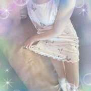 ヒメ日記 2025/10/11 19:42 投稿 える 甲府人妻隊