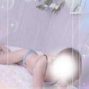 ヒメ日記 2025/10/18 15:55 投稿 える 甲府人妻隊