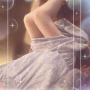 ヒメ日記 2025/10/25 17:50 投稿 える 甲府人妻隊