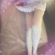 ヒメ日記 2025/11/07 22:14 投稿 える 甲府人妻隊