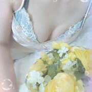 ヒメ日記 2025/11/08 16:02 投稿 える 甲府人妻隊