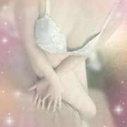 ヒメ日記 2025/11/15 12:36 投稿 える 甲府人妻隊