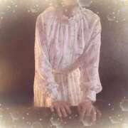 ヒメ日記 2025/11/21 23:35 投稿 える 甲府人妻隊