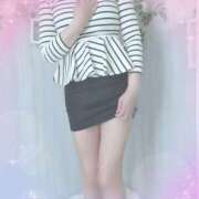 ヒメ日記 2025/11/26 12:12 投稿 える 甲府人妻隊