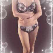 ヒメ日記 2025/11/26 15:55 投稿 える 甲府人妻隊