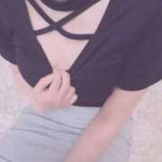 える こんにちは☀ 甲府人妻隊