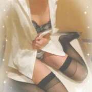 える 今日も待ってます♡ 甲府人妻隊