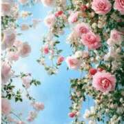 ヒメ日記 2025/12/31 21:10 投稿 える 甲府人妻隊