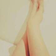 える 明日は出勤です♡ 甲府人妻隊