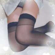 える 初(ㆁᴗㆁ✿)2026出勤 甲府人妻隊