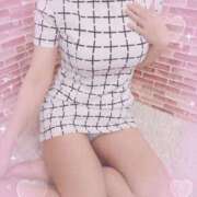 える 待ってます♡ 甲府人妻隊