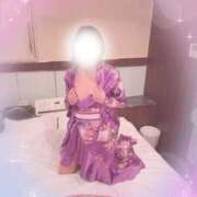 える Dera💌＆次回出勤 甲府人妻隊