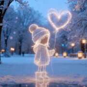 ヒメ日記 2026/01/23 23:16 投稿 える 甲府人妻隊