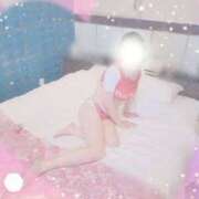 ヒメ日記 2026/01/30 21:58 投稿 える 甲府人妻隊