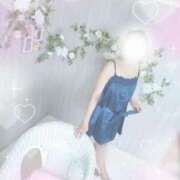 ヒメ日記 2026/02/06 20:50 投稿 える 甲府人妻隊