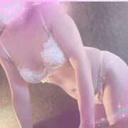 ヒメ日記 2026/02/07 19:05 投稿 える 甲府人妻隊