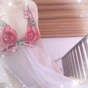 ヒメ日記 2026/02/24 21:02 投稿 える 甲府人妻隊