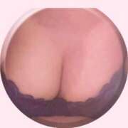 ヒメ日記 2026/02/28 16:10 投稿 える 甲府人妻隊