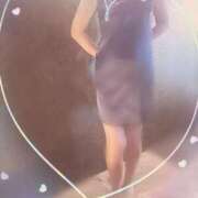 ヒメ日記 2026/04/18 20:32 投稿 える 甲府人妻隊