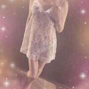 える イチャイチャな夜、過ごしましょ💕 甲府人妻隊