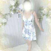える 見つけてね♡ 甲府人妻隊