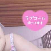 える 1週間分♡ 甲府人妻隊