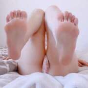 ヒメ日記 2024/12/17 01:15 投稿 ゆき 甲府人妻隊