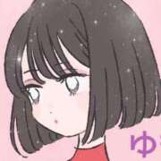 ヒメ日記 2024/12/17 03:15 投稿 ゆき 甲府人妻隊