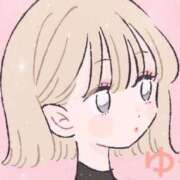 ヒメ日記 2024/12/18 15:15 投稿 ゆき 甲府人妻隊