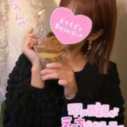 ヒメ日記 2024/12/18 21:16 投稿 ゆき 甲府人妻隊