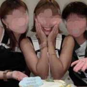 ヒメ日記 2025/02/02 00:15 投稿 ゆき 甲府人妻隊