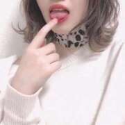 ヒメ日記 2025/02/03 20:15 投稿 ゆき 甲府人妻隊