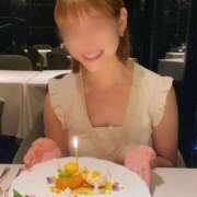 ゆき チ◯チ◯舐め回したいなぁ💓 甲府人妻隊