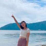 ゆき ピュッピュッさせちゃうぞ💓 甲府人妻隊