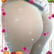 ヒメ日記 2024/12/26 19:07 投稿 のんの 甲府人妻隊